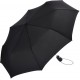 Ombrello FARE FA5565 Unisex Mini umbrella FARE®-AC 