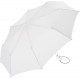 Ombrello FARE FA5565 Unisex Mini umbrella FARE®-AC 