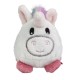 Gadget MBW M160770 Unisex Unicorn 100%P 