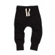 Pantaloni BABYBUGZ MABZ33 Baby B Sweatpants/Joggers 80%C 20%P 