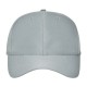 Cappello MYRTLE BEACH MB6235 Unisex 6 Panel Work Cap Color 100%P 