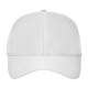 Cappello MYRTLE BEACH MB6235 Unisex 6 Panel Work Cap Color 100%P 