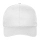 Cappello MYRTLE BEACH MB6236 Unisex 6 Panel Cap Bio Cotton 100%C 