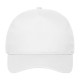 Cappello MYRTLE BEACH MB6237 Unisex 5 Panel Cap Bio Cotton 100%C 