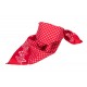 Cappello MYRTLE BEACH MB6400 Unisex Traditional bandana 100%C 