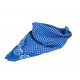 Cappello MYRTLE BEACH MB6400 Unisex Traditional bandana 100%C 