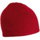 Cappello MYRTLE BEACH MB7580 Unisex BEANIE NO.1 100%P M&B 