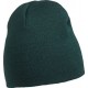 Cappello MYRTLE BEACH MB7580 Unisex BEANIE NO.1 100%P M&B 