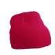 Cappello MYRTLE BEACH MB7580 Unisex BEANIE NO.1 100%P M&B 