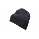 Cappello MYRTLE BEACH MB7580 Unisex BEANIE NO.1 100%P M&B 