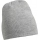 Cappello MYRTLE BEACH MB7580 Unisex BEANIE NO.1 100%P M&B 