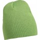 Cappello MYRTLE BEACH MB7580 Unisex BEANIE NO.1 100%P M&B 