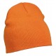 Cappello MYRTLE BEACH MB7580 Unisex BEANIE NO.1 100%P M&B 