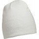 Cappello MYRTLE BEACH MB7580 Unisex BEANIE NO.1 100%P M&B 