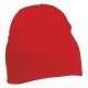 Cappello MYRTLE BEACH MB7580 Unisex BEANIE NO.1 100%P M&B 