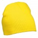 Cappello MYRTLE BEACH MB7580 Unisex BEANIE NO.1 100%P M&B 