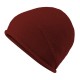 Cappello MYRTLE BEACH MB7990 Unisex Roll-Up Beanie 100%POLIACRILIC 