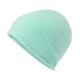 Cappello MYRTLE BEACH MB7990 Unisex Roll-Up Beanie 100%POLIACRILIC 