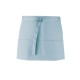 Ho.Re.Ca. PREMIER PR155 Unisex 3 POCKET APRON 65%P35%C 