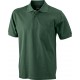 Polo JAMES & NICHOLSON JN922 Uomo MEN POLO POCKET 100%C J&N Manica corta