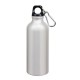 Gadget BS BS890 Unisex Water Bottle 500ml100%Alumin 