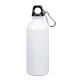 Gadget BS BS890 Unisex Water Bottle 500ml100%Alumin 