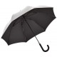 Ombrello FARE FA7119 AC regular umbrella FARE®-Coll 