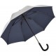 Ombrello FARE FA7119 AC regular umbrella FARE®-Coll 