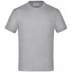 T-Shirt JAMES & NICHOLSON JN019 Bambino JUNIOR BASIC T 100%C J&N Setin