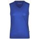 T-Shirt JAMES & NICHOLSON JN315 Donna LADIES RUNNING TANK 100%P J&N Setin