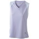 T-Shirt JAMES & NICHOLSON JN394 Donna LADIES RUNNING TANK 100%P J&N Setin