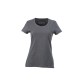 T-Shirt JAMES & NICHOLSON JN977 Donna LADIES URBAN T-SHIRT 100%C Setin