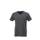 T-Shirt JAMES & NICHOLSON JN978 Uomo MEN URBAN T-SHIRT 100%C Setin