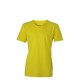 T-Shirt JAMES & NICHOLSON JN978 Uomo MEN URBAN T-SHIRT 100%C Setin