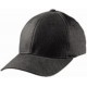 Cappello MYRTLE BEACH MB6181 Unisex,Uomo ORIGINAL FLEXFIT CAP 98%C 2%E 