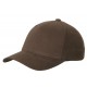 Cappello MYRTLE BEACH MB6181 Unisex,Uomo ORIGINAL FLEXFIT CAP 98%C 2%E 