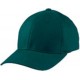 Cappello MYRTLE BEACH MB6181 Unisex,Uomo ORIGINAL FLEXFIT CAP 98%C 2%E 