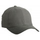 Cappello MYRTLE BEACH MB6181 Unisex,Uomo ORIGINAL FLEXFIT CAP 98%C 2%E 