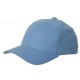 Cappello MYRTLE BEACH MB6181 Unisex,Uomo ORIGINAL FLEXFIT CAP 98%C 2%E 