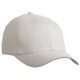 Cappello MYRTLE BEACH MB6181 Unisex,Uomo ORIGINAL FLEXFIT CAP 98%C 2%E 