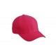 Cappello MYRTLE BEACH MB6181 Unisex,Uomo ORIGINAL FLEXFIT CAP 98%C 2%E 