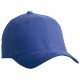 Cappello MYRTLE BEACH MB6181 Unisex,Uomo ORIGINAL FLEXFIT CAP 98%C 2%E 