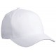 Cappello MYRTLE BEACH MB6181 Unisex,Uomo ORIGINAL FLEXFIT CAP 98%C 2%E 