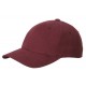 Cappello MYRTLE BEACH MB6181 Unisex,Uomo ORIGINAL FLEXFIT CAP 98%C 2%E 