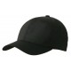 Cappello MYRTLE BEACH MB6183 Unisex,Uomo HIGH-P FLEXFIT CAP 84%P14%C2%E 