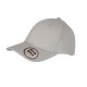 Cappello MYRTLE BEACH MB6206 Unisex,Uomo 6P Elastic Fit Baseball97%C3%E 