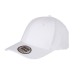 Cappello MYRTLE BEACH MB6206 Unisex,Uomo 6P Elastic Fit Baseball97%C3%E 