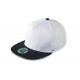 Cappello MYRTLE BEACH MB6636 Unisex,Uomo Pro Cap Mesh 5 Panel 100%P 