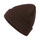 Cappello MYRTLE BEACH MB7500 Unisex,Uomo KNITTED CAP 100%P M&B 