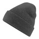 Cappello MYRTLE BEACH MB7500 Unisex,Uomo KNITTED CAP 100%P M&B 